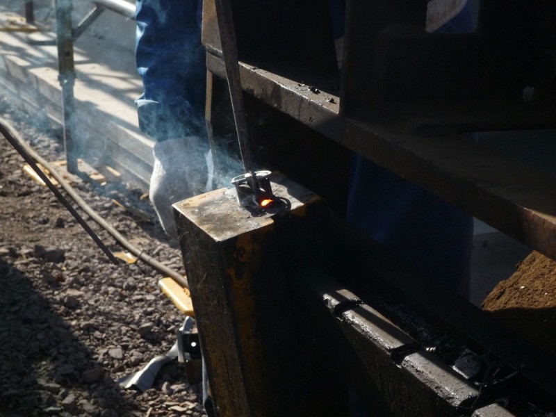 f:id:chikujo-k:20120117160503j:image