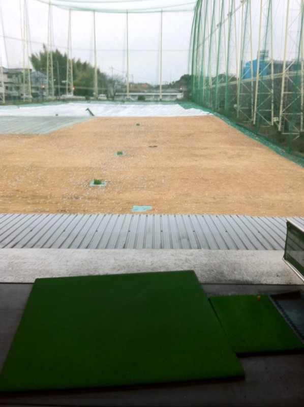 f:id:chikujo-k:20120122164935j:image