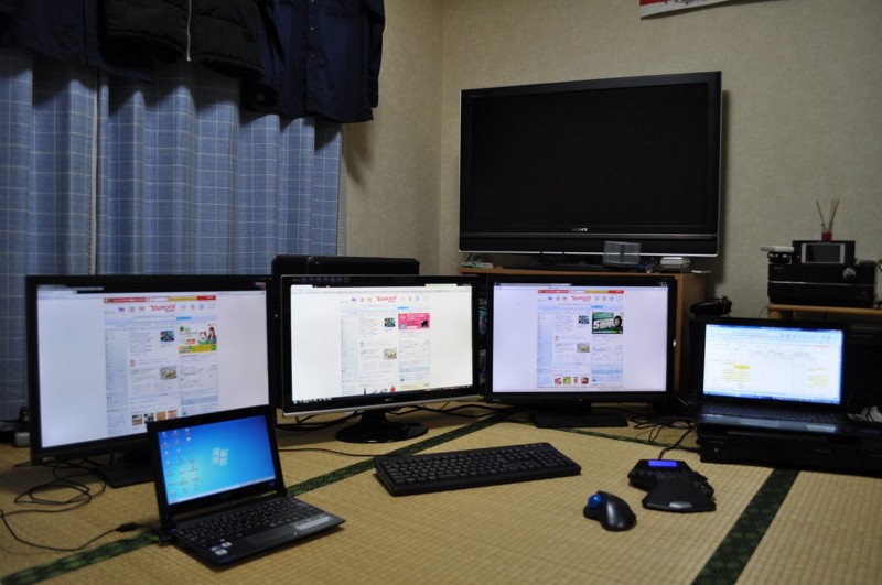 f:id:chikujo-k:20120301200026j:image f:id:chikujo-k:20120301200026j:image