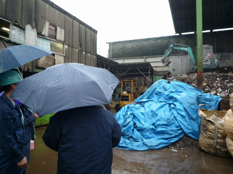f:id:chikujo-k:20120324083432j:image
