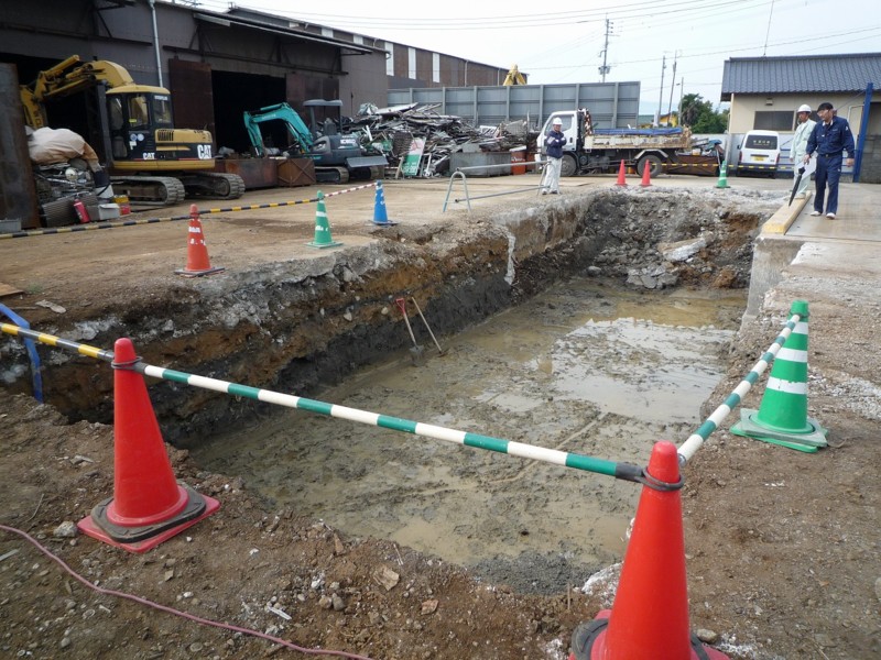 f:id:chikujo-k:20120416085715j:image f:id:chikujo-k:20120416085715j:image