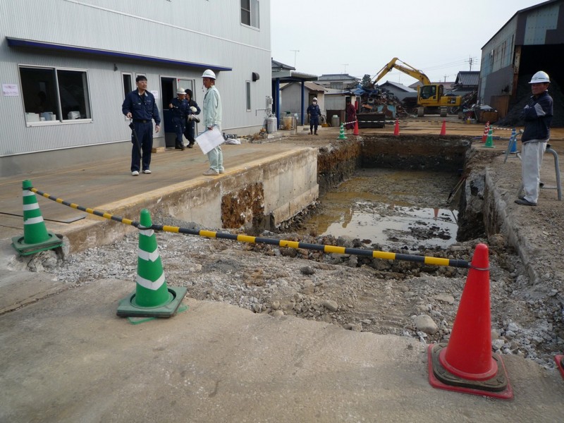 f:id:chikujo-k:20120416090412j:image f:id:chikujo-k:20120416090412j:image