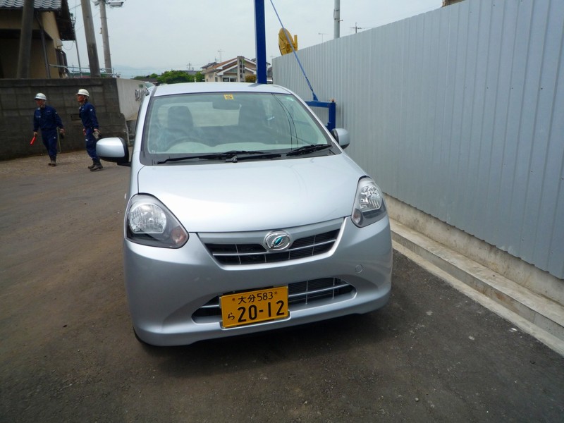 f:id:chikujo-k:20120524160954j:image