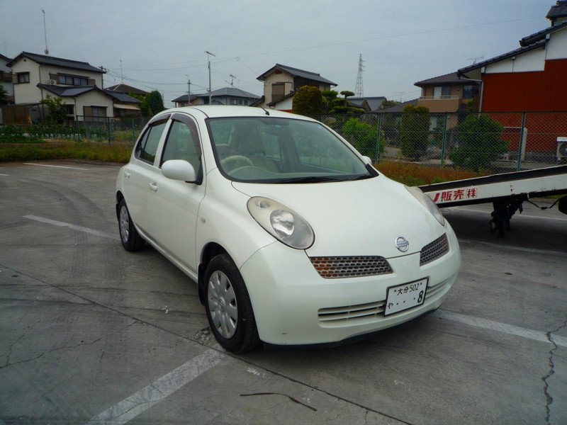 f:id:chikujo-k:20120524161311j:image