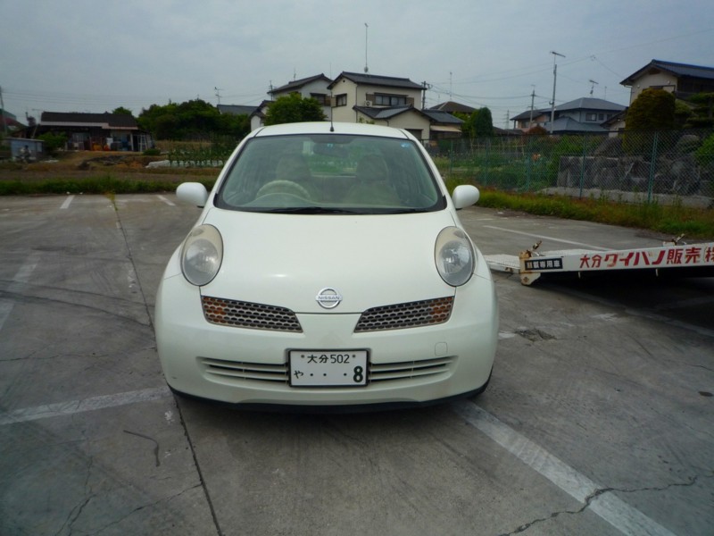 f:id:chikujo-k:20120524161313j:image