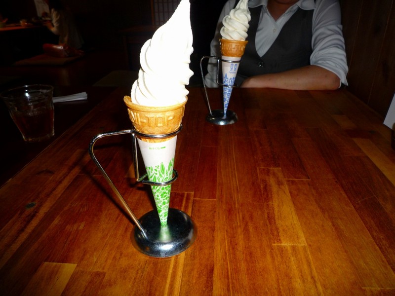 f:id:chikujo-k:20120525154654j:image f:id:chikujo-k:20120525154654j:image