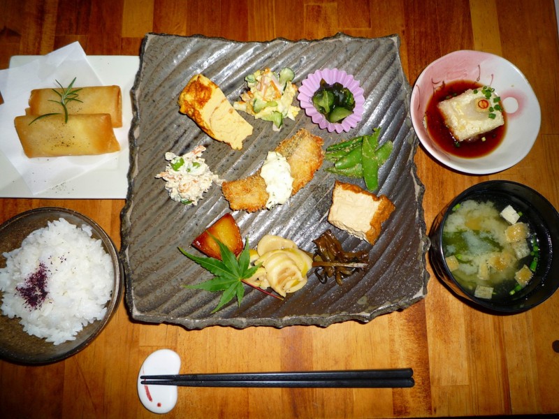 f:id:chikujo-k:20120525154657j:image f:id:chikujo-k:20120525154657j:image