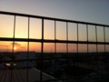 20120605191047