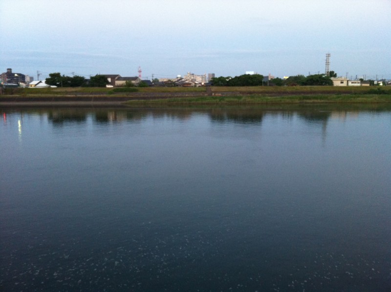f:id:chikujo-k:20120605193206j:image