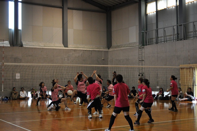 f:id:chikujo-k:20120703105226j:image f:id:chikujo-k:20120703105226j:image