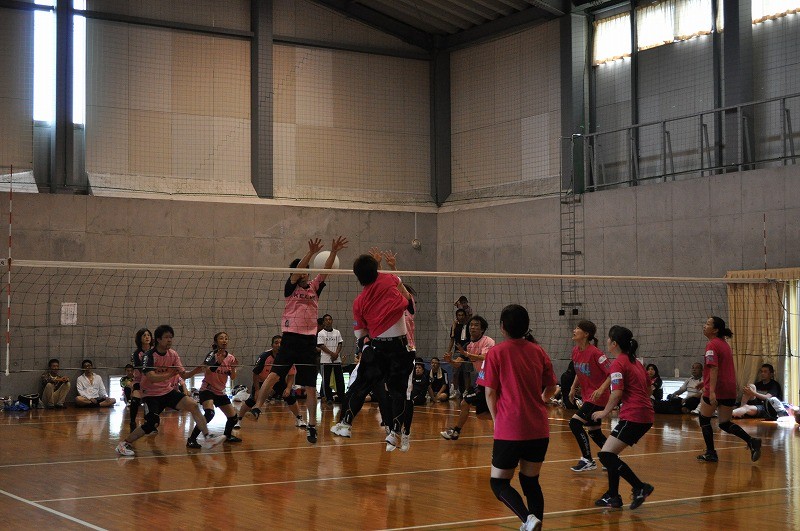 f:id:chikujo-k:20120703105227j:image f:id:chikujo-k:20120703105227j:image