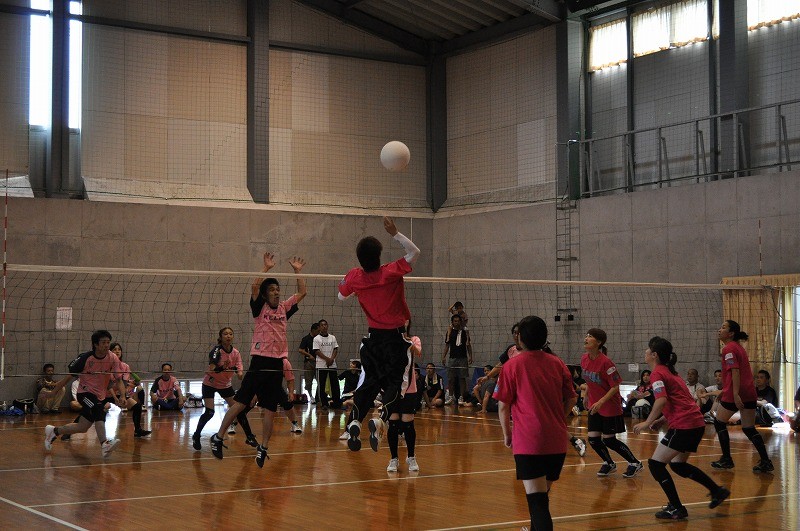 f:id:chikujo-k:20120703105228j:image f:id:chikujo-k:20120703105228j:image