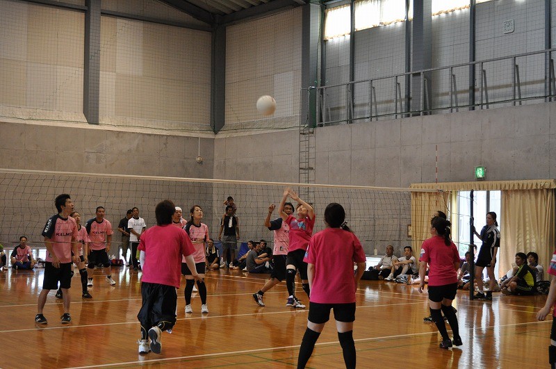 f:id:chikujo-k:20120703105229j:image f:id:chikujo-k:20120703105229j:image