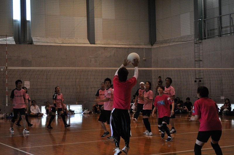 f:id:chikujo-k:20120703105230j:image f:id:chikujo-k:20120703105230j:image