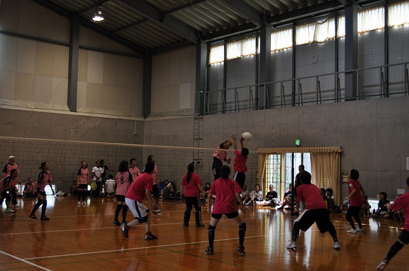 f:id:chikujo-k:20120703105231j:image f:id:chikujo-k:20120703105231j:image
