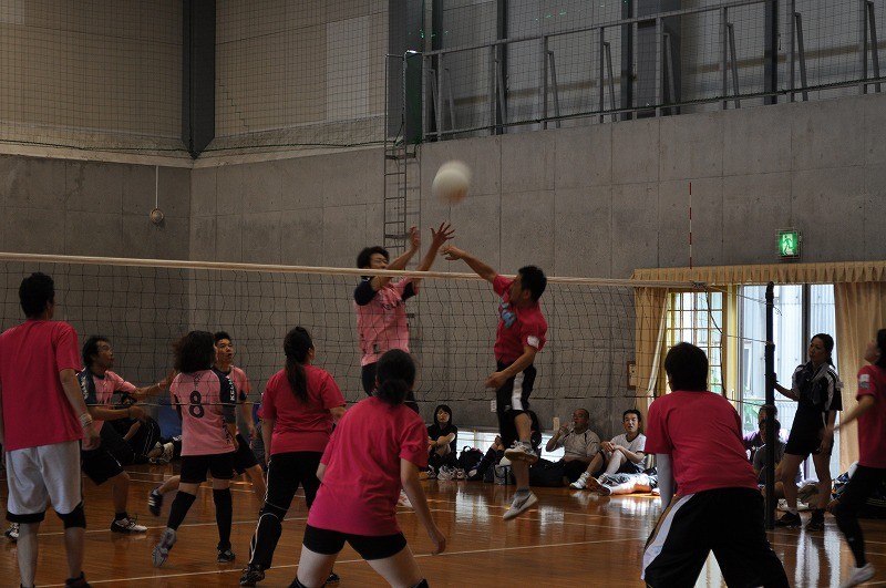 f:id:chikujo-k:20120703105232j:image f:id:chikujo-k:20120703105232j:image
