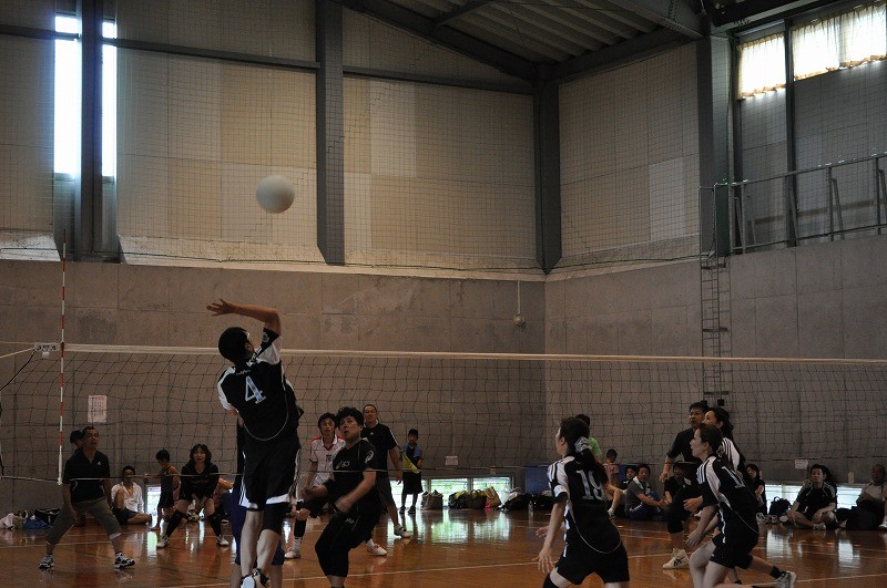 f:id:chikujo-k:20120703114514j:image f:id:chikujo-k:20120703114514j:image
