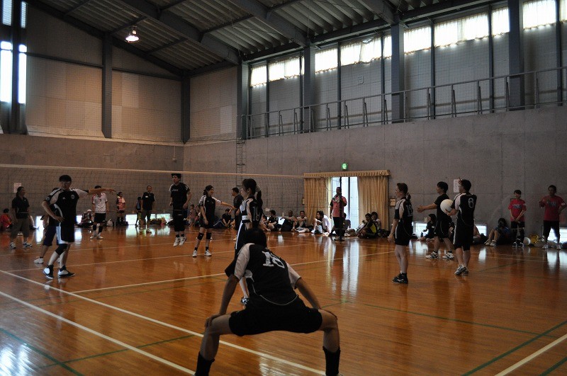 f:id:chikujo-k:20120703114515j:image f:id:chikujo-k:20120703114515j:image