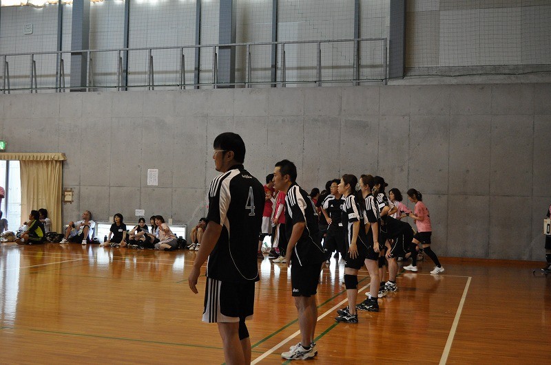 f:id:chikujo-k:20120703114516j:image f:id:chikujo-k:20120703114516j:image