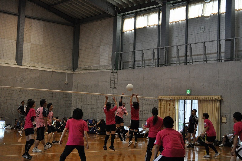f:id:chikujo-k:20120703114517j:image f:id:chikujo-k:20120703114517j:image