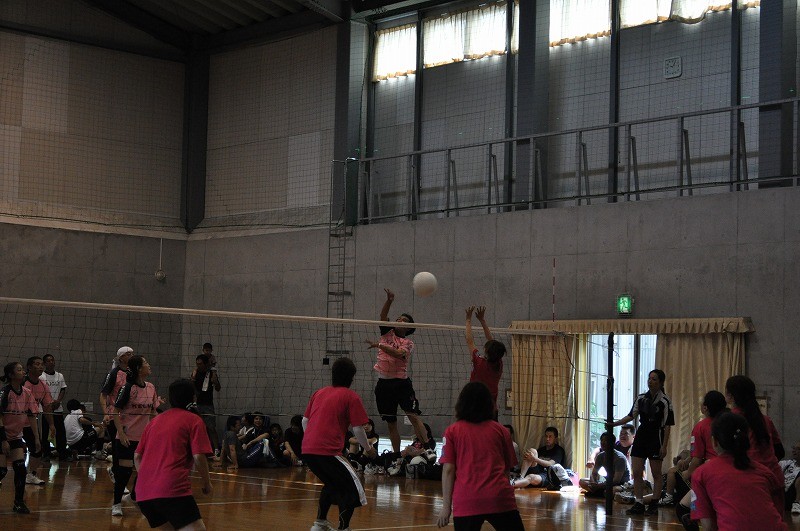 f:id:chikujo-k:20120703114522j:image f:id:chikujo-k:20120703114522j:image