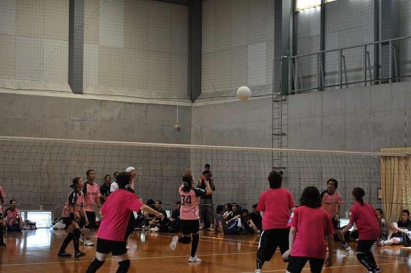 f:id:chikujo-k:20120703114523j:image f:id:chikujo-k:20120703114523j:image