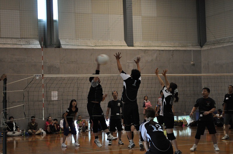 f:id:chikujo-k:20120703114727j:image f:id:chikujo-k:20120703114727j:image