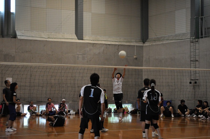 f:id:chikujo-k:20120703114728j:image f:id:chikujo-k:20120703114728j:image