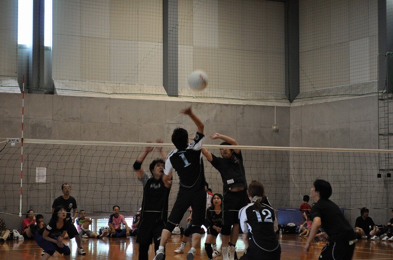 f:id:chikujo-k:20120703114729j:image f:id:chikujo-k:20120703114729j:image