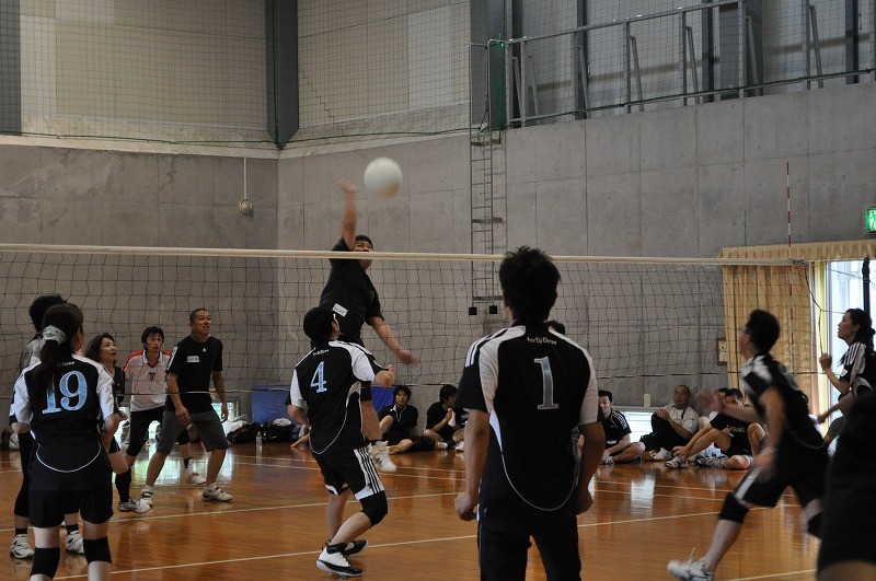f:id:chikujo-k:20120703114730j:image f:id:chikujo-k:20120703114730j:image