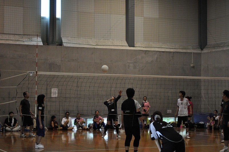 f:id:chikujo-k:20120703114731j:image f:id:chikujo-k:20120703114731j:image