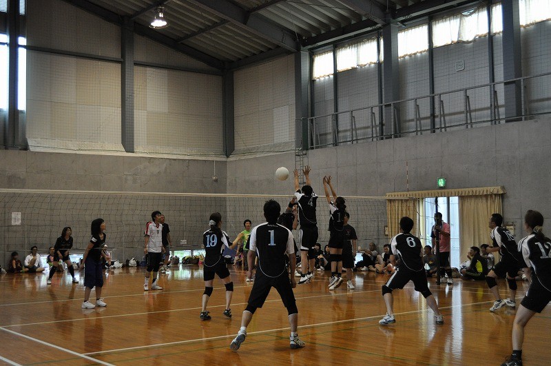 f:id:chikujo-k:20120703114732j:image f:id:chikujo-k:20120703114732j:image