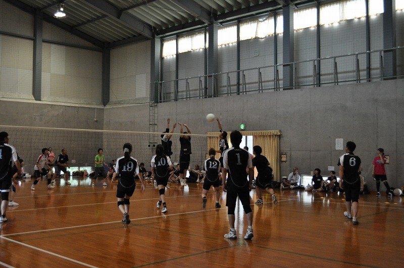 f:id:chikujo-k:20120703114733j:image f:id:chikujo-k:20120703114733j:image