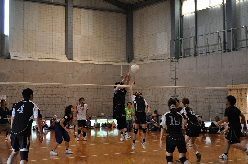 f:id:chikujo-k:20120703114734j:image f:id:chikujo-k:20120703114734j:image