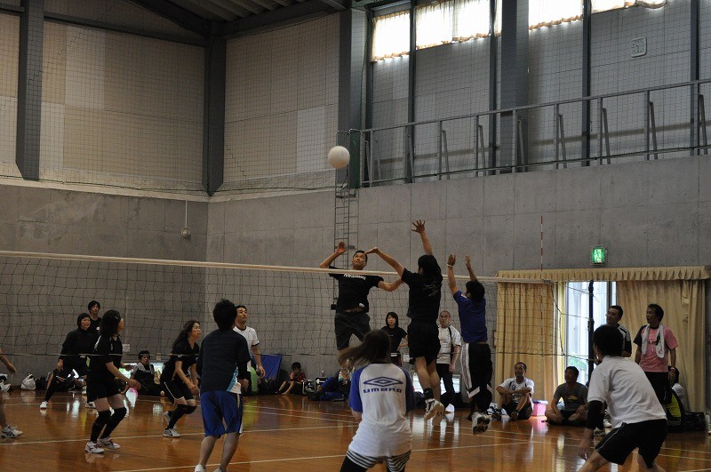 f:id:chikujo-k:20120703114842j:image f:id:chikujo-k:20120703114842j:image