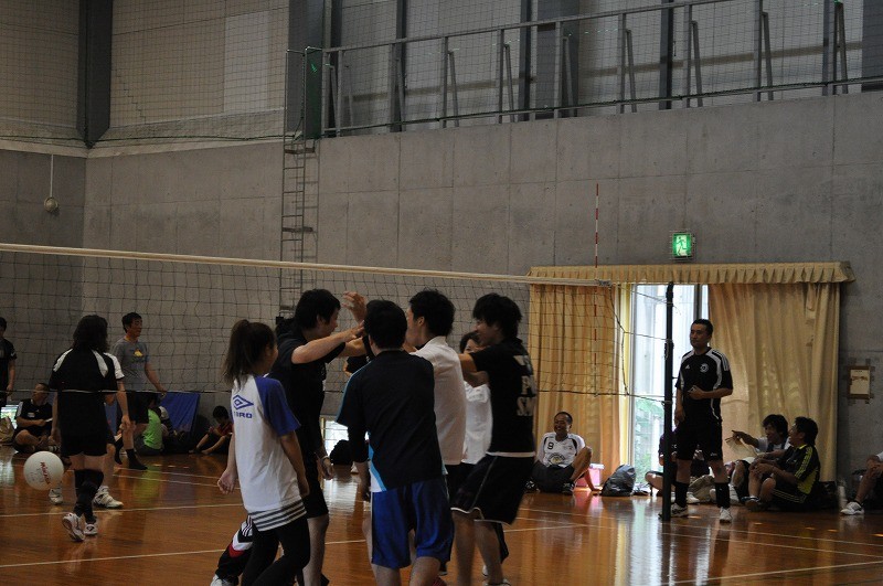 f:id:chikujo-k:20120703114843j:image f:id:chikujo-k:20120703114843j:image
