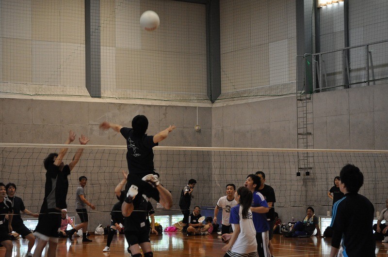 f:id:chikujo-k:20120703114845j:image f:id:chikujo-k:20120703114845j:image