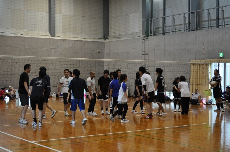 f:id:chikujo-k:20120703114846j:image f:id:chikujo-k:20120703114846j:image
