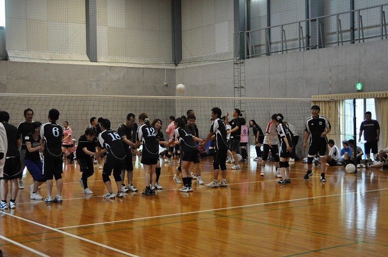 f:id:chikujo-k:20120703114847j:image f:id:chikujo-k:20120703114847j:image