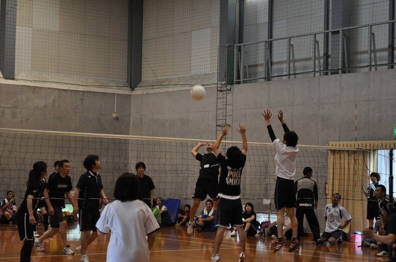 f:id:chikujo-k:20120703115020j:image f:id:chikujo-k:20120703115020j:image