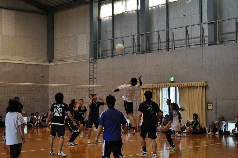 f:id:chikujo-k:20120703115021j:image f:id:chikujo-k:20120703115021j:image
