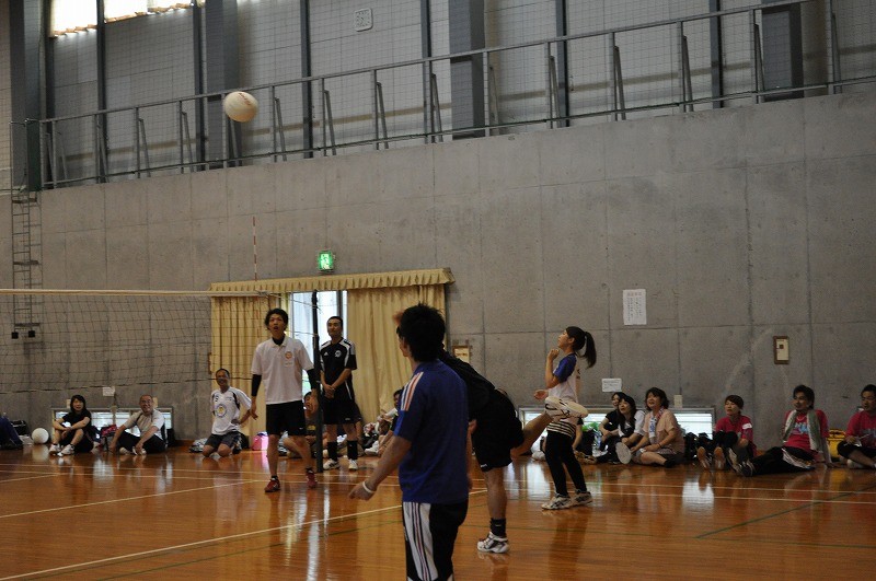 f:id:chikujo-k:20120703115022j:image f:id:chikujo-k:20120703115022j:image