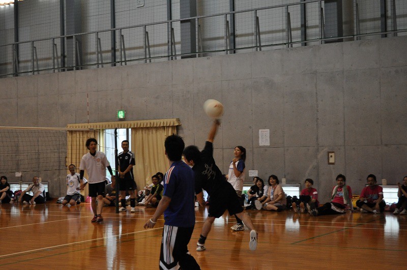 f:id:chikujo-k:20120703115023j:image f:id:chikujo-k:20120703115023j:image