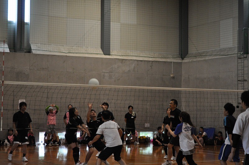 f:id:chikujo-k:20120703115024j:image f:id:chikujo-k:20120703115024j:image