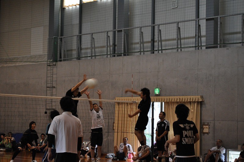 f:id:chikujo-k:20120703115025j:image f:id:chikujo-k:20120703115025j:image