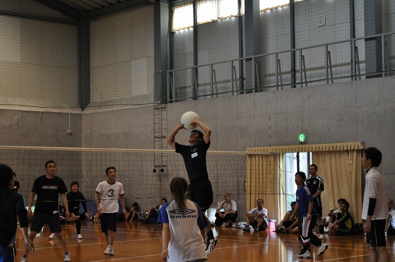 f:id:chikujo-k:20120703115026j:image f:id:chikujo-k:20120703115026j:image
