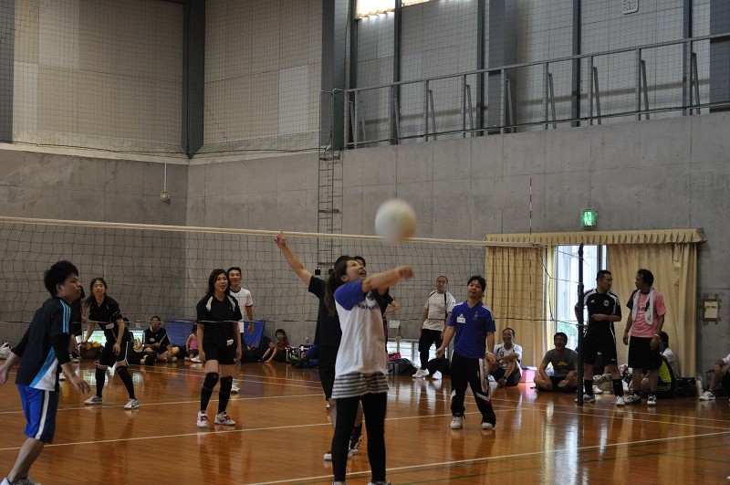 f:id:chikujo-k:20120703115027j:image f:id:chikujo-k:20120703115027j:image