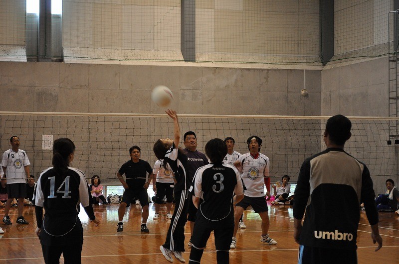 f:id:chikujo-k:20120703115539j:image f:id:chikujo-k:20120703115539j:image