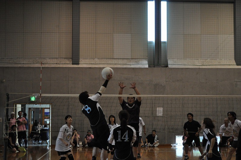 f:id:chikujo-k:20120703115540j:image f:id:chikujo-k:20120703115540j:image