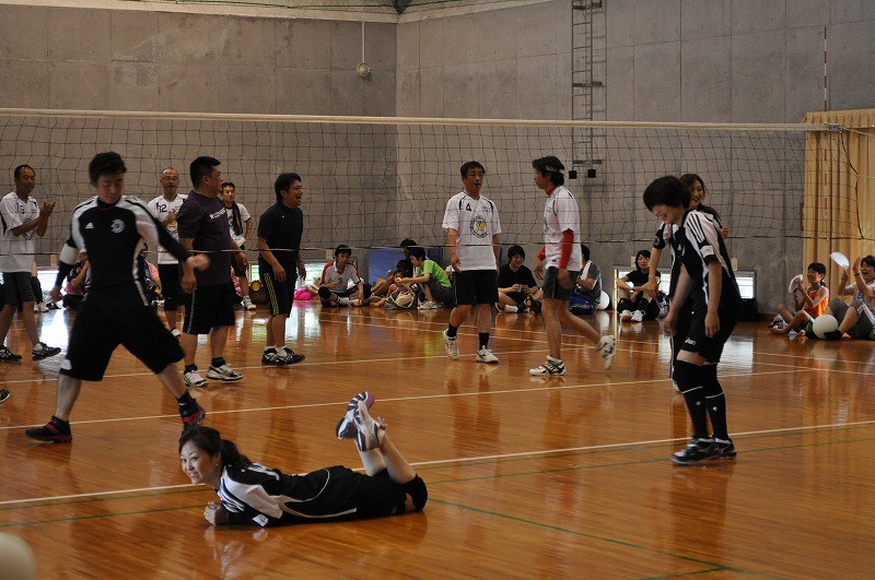 f:id:chikujo-k:20120703115541j:image f:id:chikujo-k:20120703115541j:image